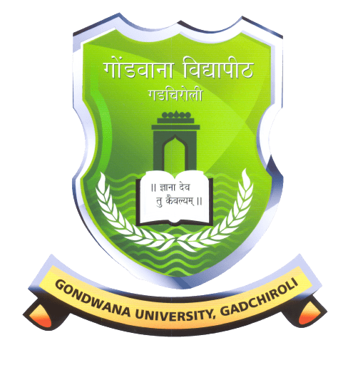 Gondwana University