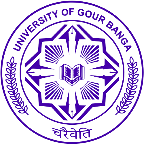 Gour Banga University (UGB)