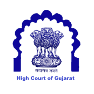 Gujarat High Court