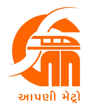 Gujarat Metro Rail