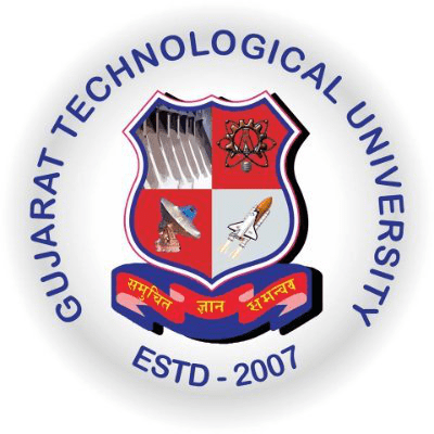 Gujarat Technological (GTU University )