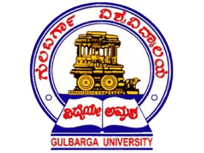 Gulbarga University