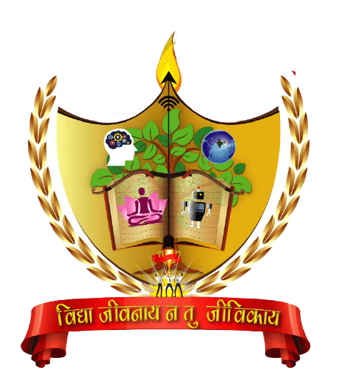 Gurugram University