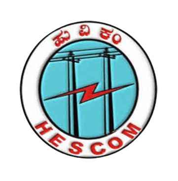 HESCOM