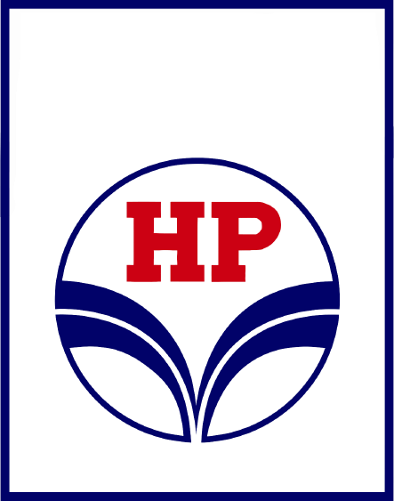 HPCL