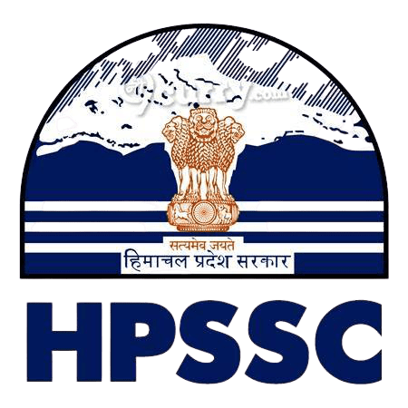 HPSSC