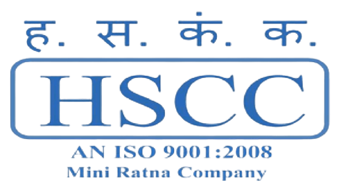 HSCC Ltd