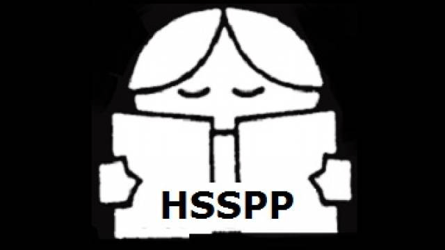 HSSPP