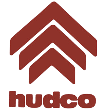 HUDCO