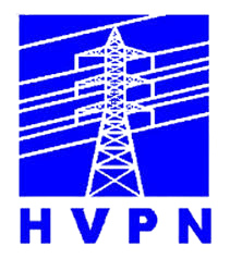 HVPNL