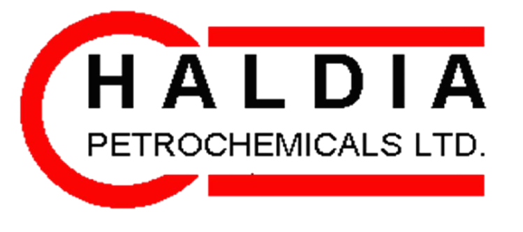 Haldia Petrochemicals