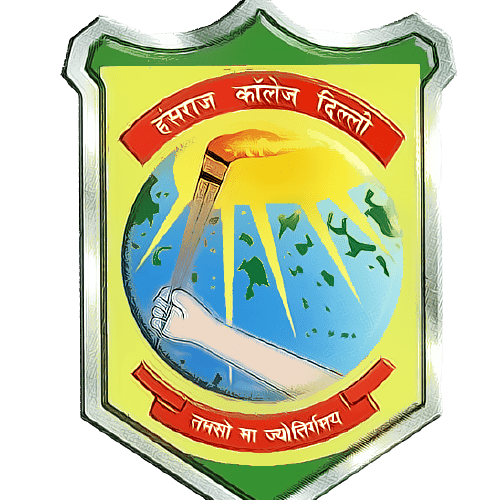 Hansraj College