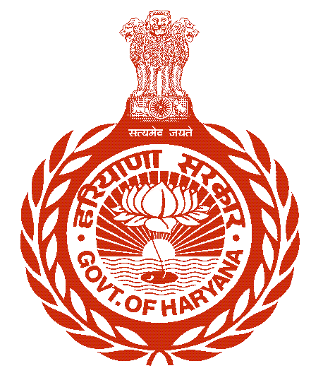 Haryana Civil Services (HCS)