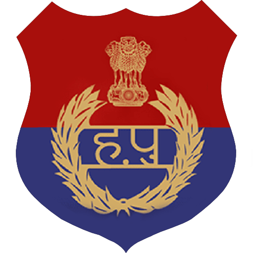 Haryana Police