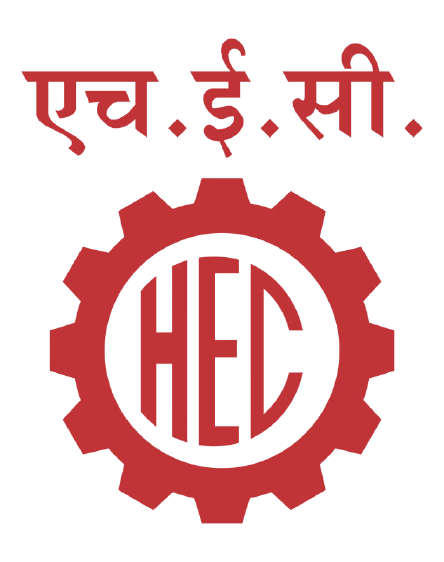Heavy Engineering Corporation (HEC)