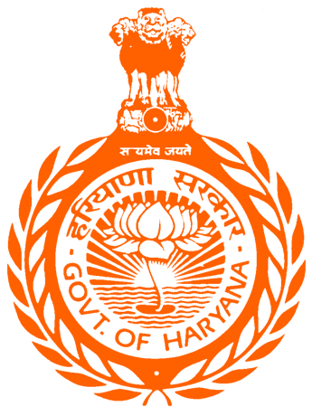 Higher Education Haryana (highereduhry)