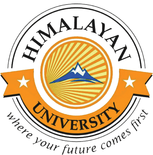 Himalayan University