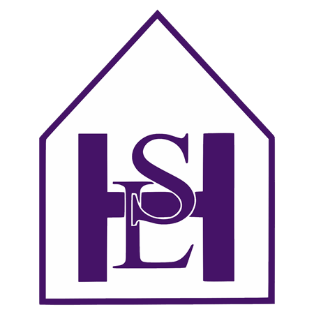 Hindustan Salts Limited