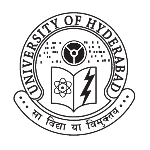 Hyderabad Central University