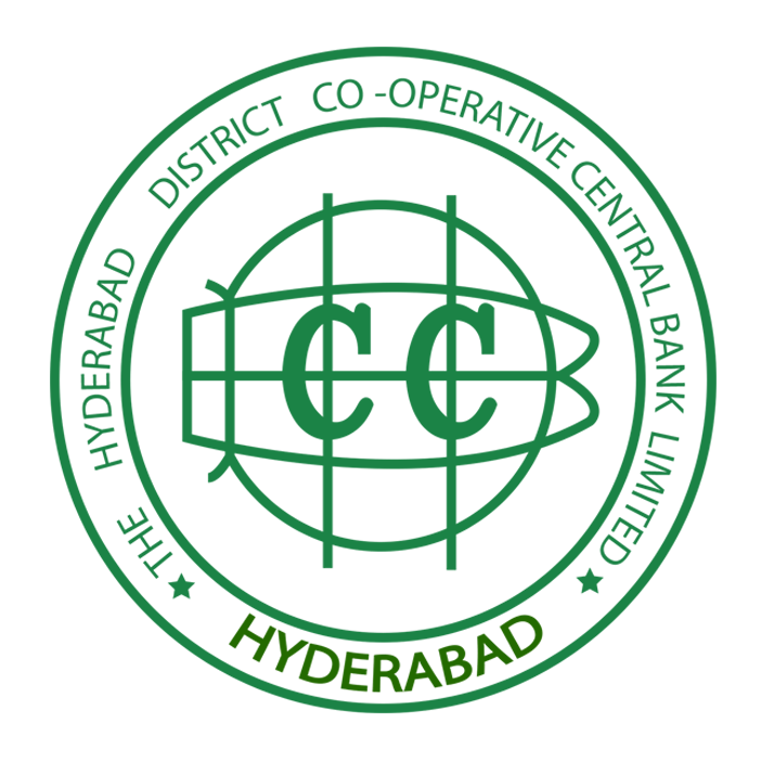 Hyderabad DCCB Recruitment 2024 New & Exclusive Adv