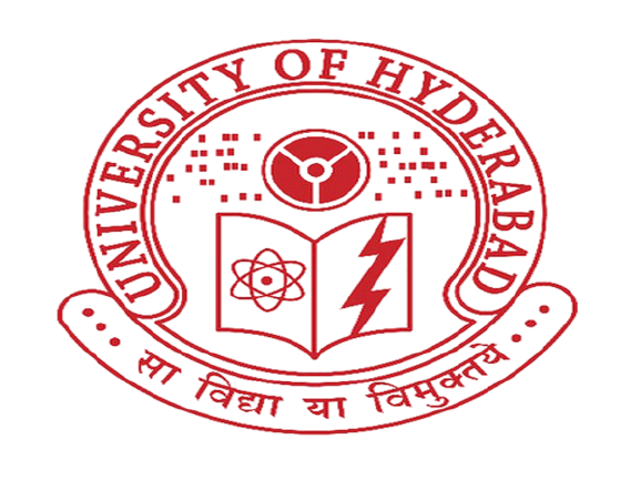 Hyderabad University