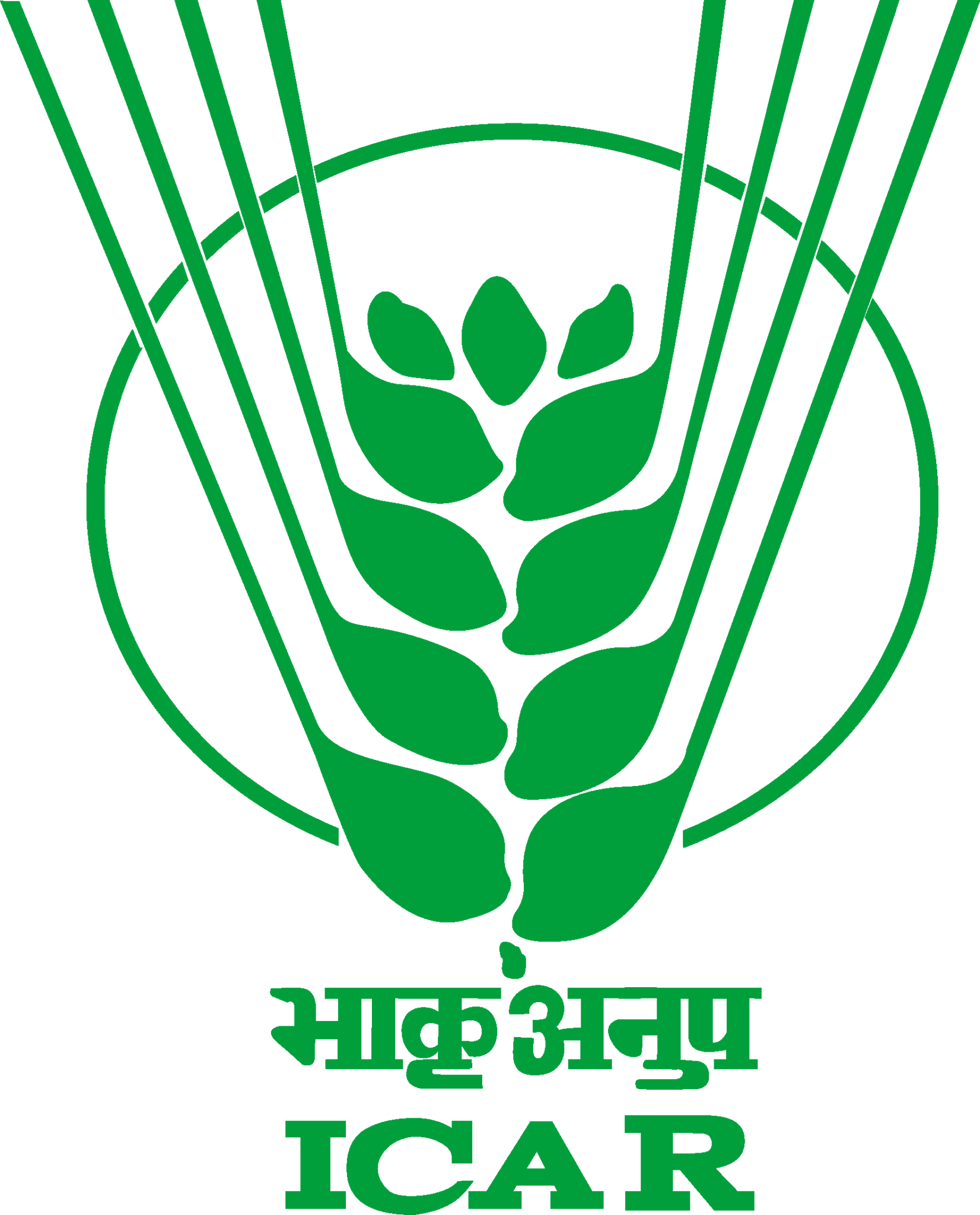 IASRI Recruitment 2024 New & Exclusive Notification