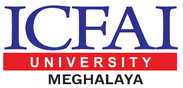 ICFAI University