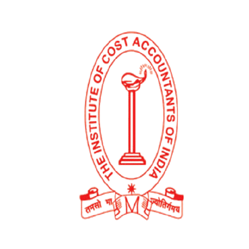 ICMAI ICWAI Exam