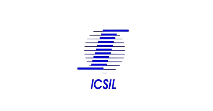 ICSIL