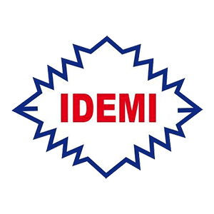 IDEMI