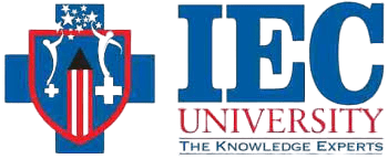 IEC University
