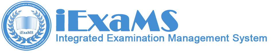 IExams