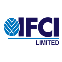 IFCI Limited