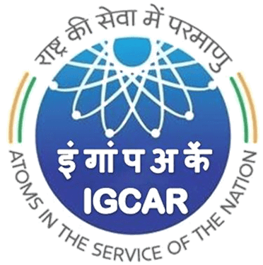 IGCAR