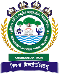 IGNTU University