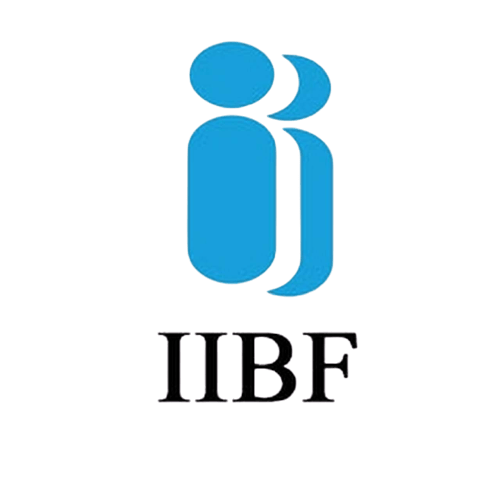 IIBF