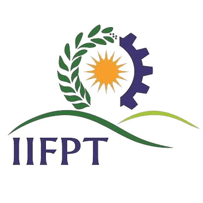 IIFPT