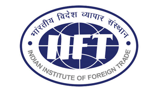 IIFT