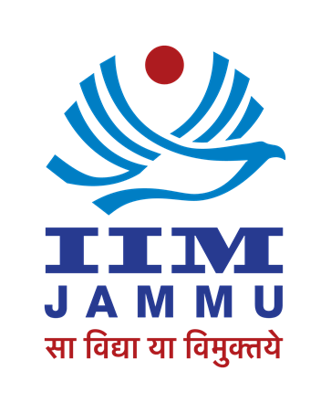 IIIM Jammu