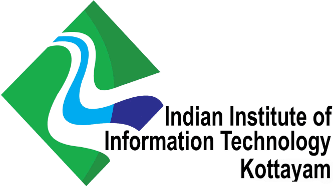 IIIT Kottayam