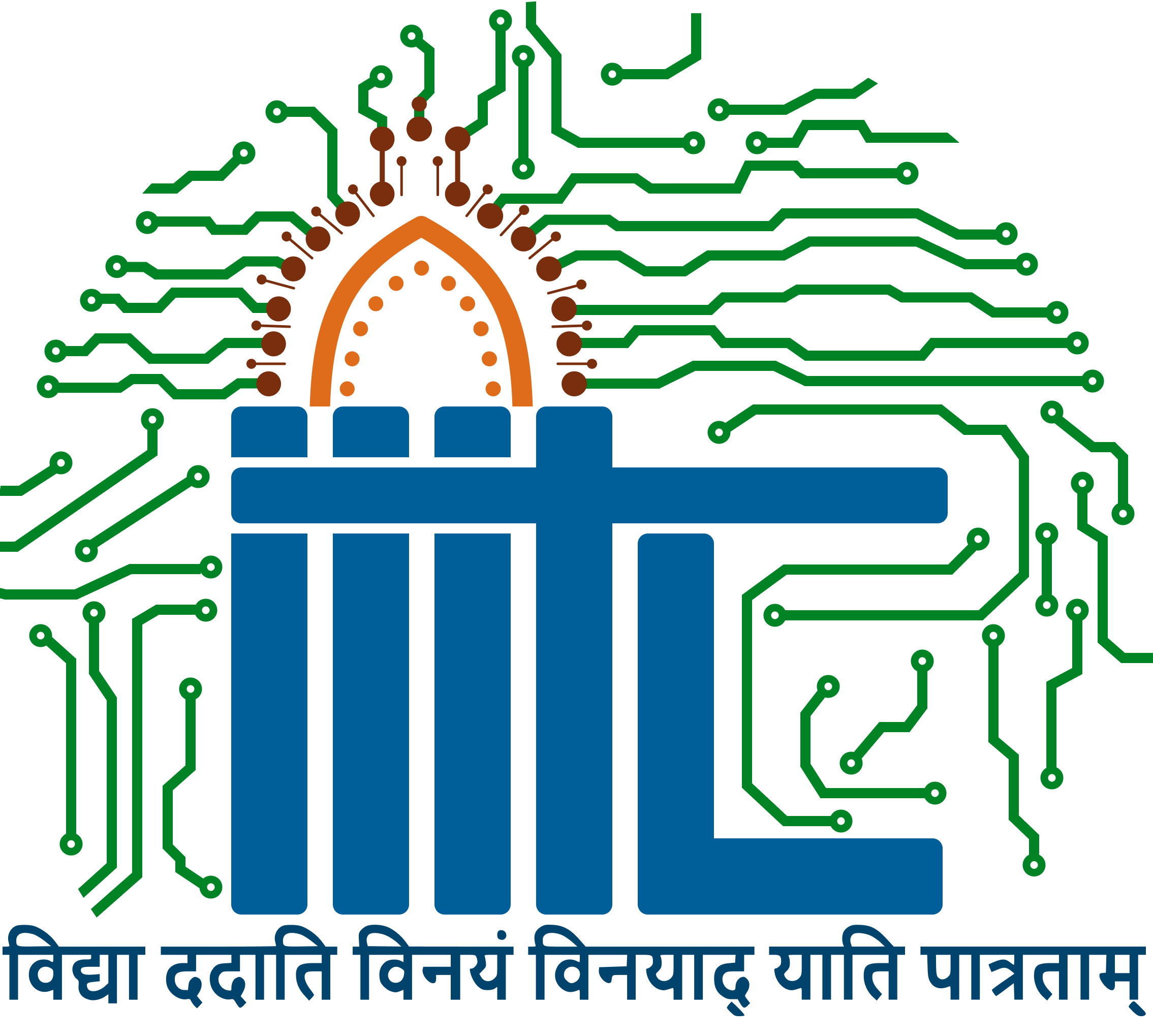 IIIT Lucknow