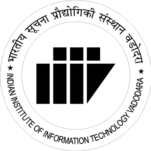 IIIT Vadodara