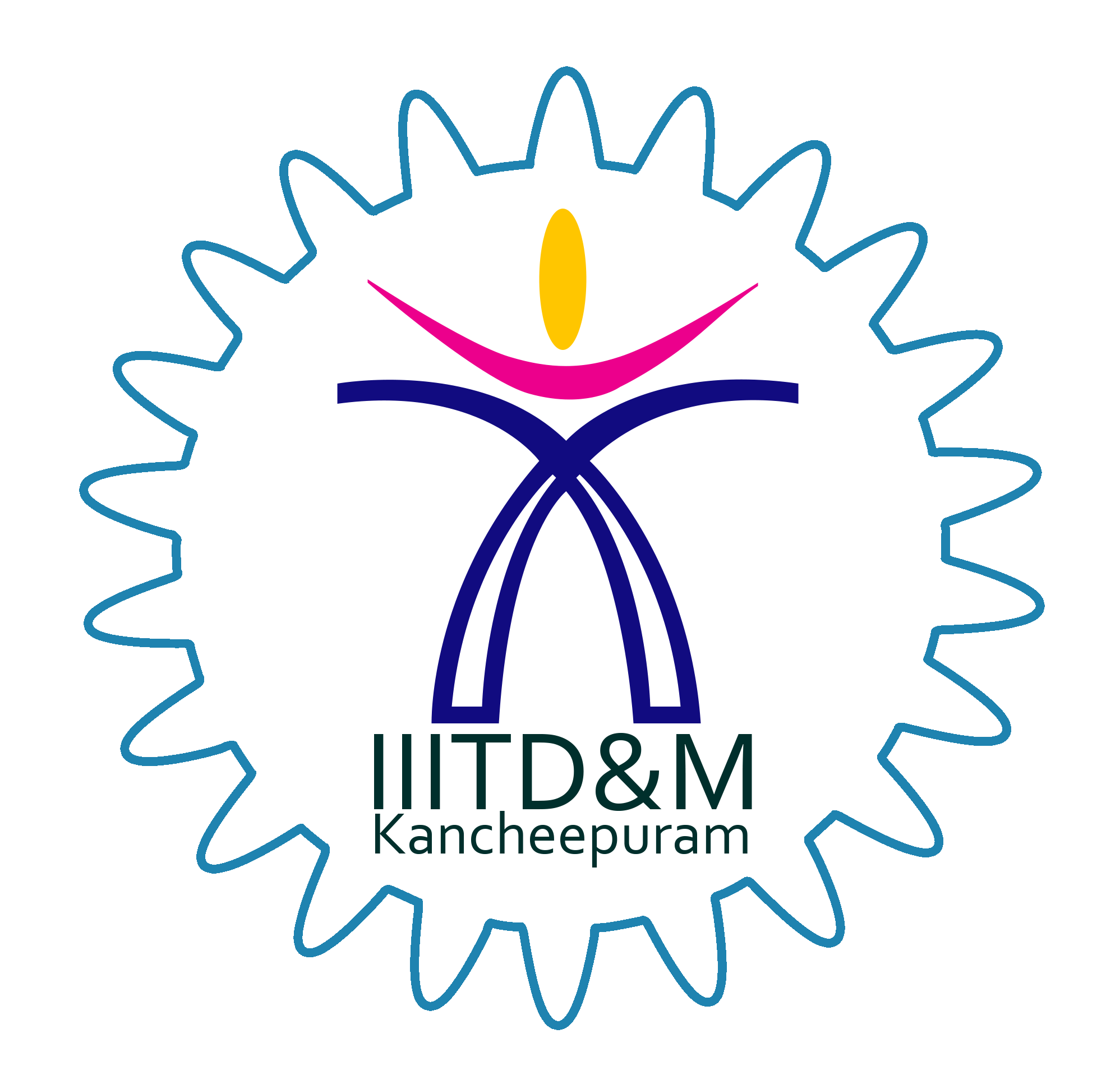 IIITDM Kancheepuram