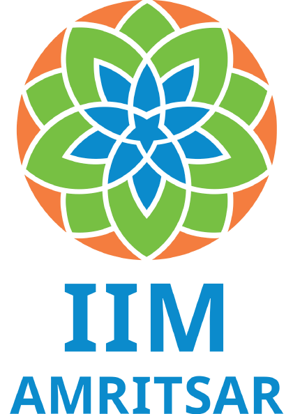 IIM Amritsar