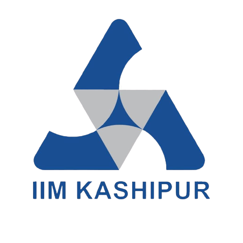 IIM Kashipur