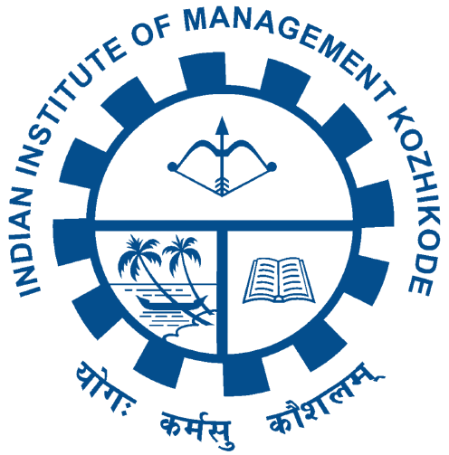 IIM Kozhikode