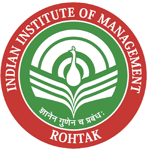 IIM Rohtak