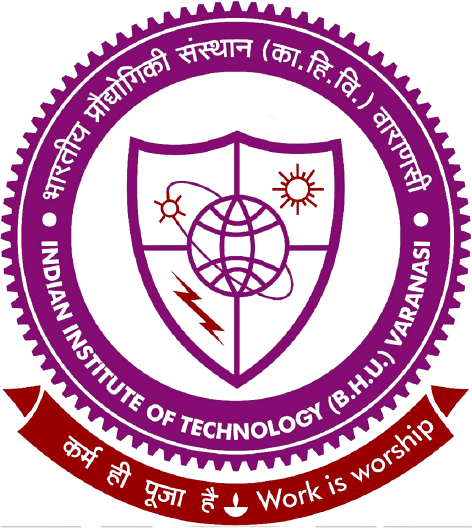 IIT BHU Varanasi