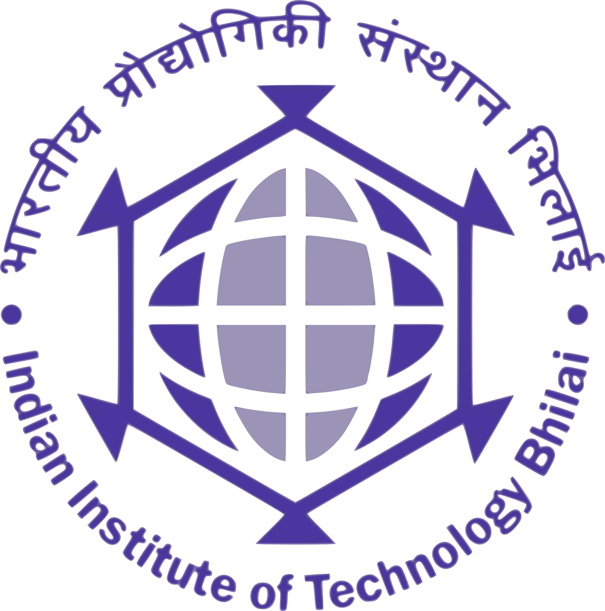 IIT Bhilai