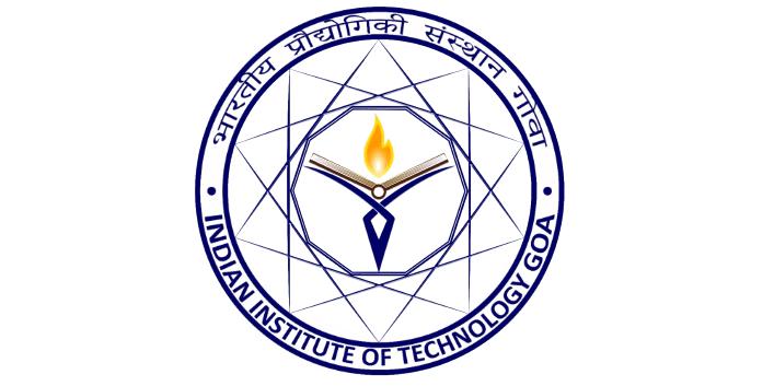 IIT Goa